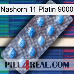 Rhino 11 Platinum 9000 viagra3